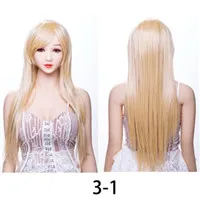 #4