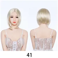 #40