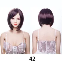 #41