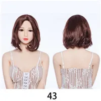 #42