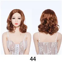 #43