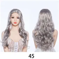 #44