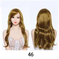 #45