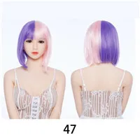 #46