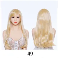 #48