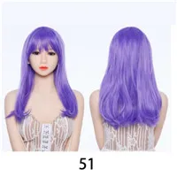 #49