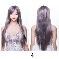 #5