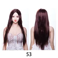 #51