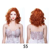 #53
