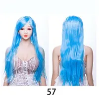 #55