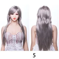 #6