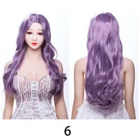 #7