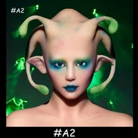 #A2