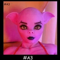 #A3