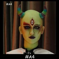 #A4