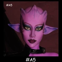 #A5