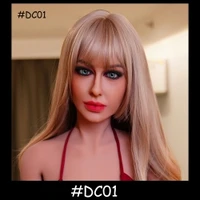 #DC01