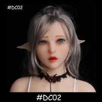 #DC02