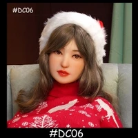 #DC06