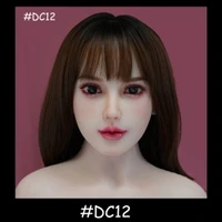 #DC12