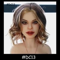 #DC13