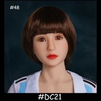 #DC21