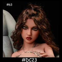 #DC23