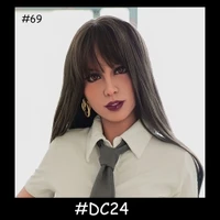 #DC24
