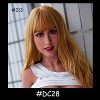 #DC28