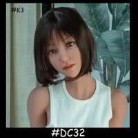 #DC32