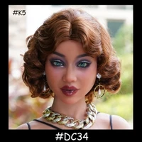 #DC34