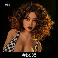 #DC35