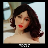 #DC37