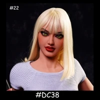 #DC38