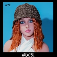 #DC51