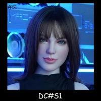 #S1