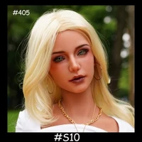 #S10