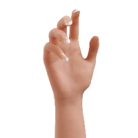 Ja