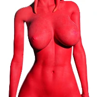 Rot