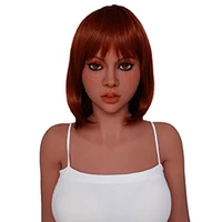 #6
