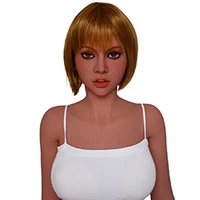 #7