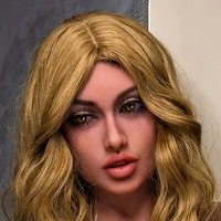 #24