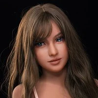#28