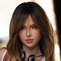 #37