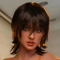 #39