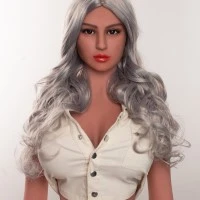 #23