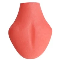 Austauschbar #2