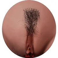 #A