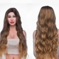 w14