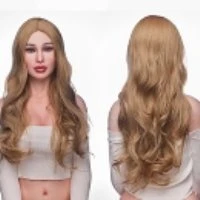 w16